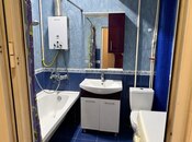 Продается 1-комн. вторичка 40 м², м. Кара Караев, photo 8 from 8