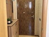 Продается 1-комн. вторичка 40 м², м. Кара Караев, photo 5 from 8