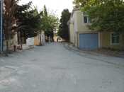 Продается  участок 6 сот, пос. Масазыр, photo 2 from 4