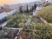 Продается  участок 6 сот, пос. Масазыр, photo 1 from 4