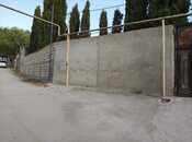 Продается  участок 6 сот, пос. Масазыр, photo 4 from 4