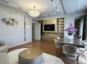 Satılır 3 otaqlı yeni tikili 128 m², Şah İsmayıl Xətai m., photo 3 from 8