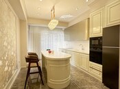 Satılır 3 otaqlı yeni tikili 128 m², Şah İsmayıl Xətai m., photo 4 from 8