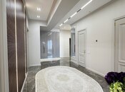 Satılır 3 otaqlı yeni tikili 128 m², Şah İsmayıl Xətai m., photo 6 from 8