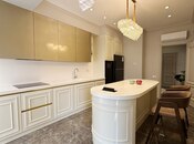 Satılır 3 otaqlı yeni tikili 128 m², Şah İsmayıl Xətai m., photo 5 from 8