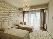 Satılır 3 otaqlı yeni tikili 128 m², Şah İsmayıl Xətai m., photo 7 from 8