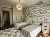 Satılır 3 otaqlı yeni tikili 128 m², Şah İsmayıl Xətai m., photo 8 from 8