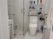 İcarəyə verilir 2 otaqlı yeni tikili 50 m², Xətai r., photo 6 from 8
