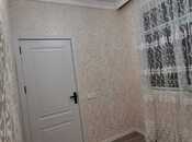 Продаётся 2-комн. вторичка 40 м², м. Мемар Аджеми, photo 5 from 8
