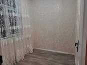 Продаётся 2-комн. вторичка 40 м², м. Мемар Аджеми, photo 6 from 8