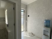Продаётся 2-комн. дом/дача 70 м², пос. Рамана, photo 8 from 8