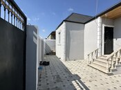 Продаётся 2-комн. дом/дача 70 м², пос. Рамана, photo 3 from 8