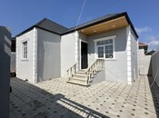 Продаётся 2-комн. дом/дача 70 м², пос. Рамана, photo 2 from 8