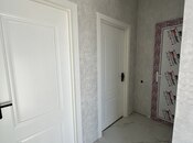 Продаётся 2-комн. дом/дача 70 м², пос. Рамана, photo 6 from 8