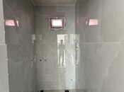 Продаётся 2-комн. дом/дача 70 м², пос. Рамана, photo 5 from 8
