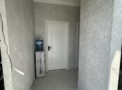 Продаётся 2-комн. дом/дача 70 м², пос. Рамана, photo 7 from 8
