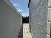 Продаётся 2-комн. дом/дача 70 м², пос. Рамана, photo 4 from 8