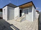 Продаётся 2-комн. дом/дача 70 м², пос. Рамана, photo 1 from 8