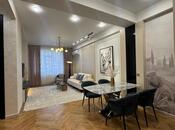 Satılır 3 otaqlı yeni tikili 90 m², Həzi Aslanov m., photo 5 from 8
