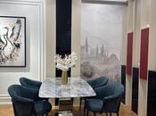 Satılır 3 otaqlı yeni tikili 90 m², Həzi Aslanov m., photo 6 from 8