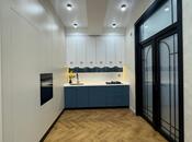 Satılır 3 otaqlı yeni tikili 90 m², Həzi Aslanov m., photo 7 from 8