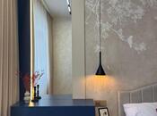 Satılır 3 otaqlı yeni tikili 90 m², Həzi Aslanov m., photo 1 from 8