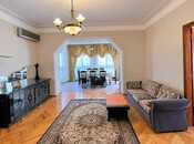 İcarəyə verilir 3 otaqlı köhnə tikili 90 m², Nəsimi r., photo 1 from 8