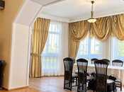 İcarəyə verilir 3 otaqlı köhnə tikili 90 m², Nəsimi r., photo 4 from 8