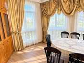İcarəyə verilir 3 otaqlı köhnə tikili 90 m², Nəsimi r., photo 7 from 8