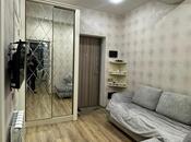Satılır 2 otaqlı yeni tikili 51 m², Əhmədli q., photo 8 from 8