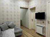 Satılır 2 otaqlı yeni tikili 51 m², Əhmədli q., photo 7 from 8