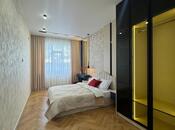 Satılır 3 otaqlı yeni tikili 90 m², Həzi Aslanov m., photo 8 from 8