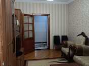 İcarəyə verilir 4 otaqlı köhnə tikili 135 m², Gənclik m., photo 3 from 8