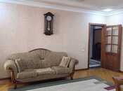 İcarəyə verilir 4 otaqlı köhnə tikili 135 m², Gənclik m., photo 1 from 8
