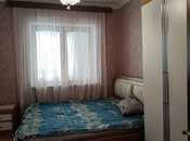 İcarəyə verilir 4 otaqlı köhnə tikili 135 m², Gənclik m., photo 7 from 8