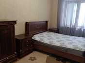 İcarəyə verilir 4 otaqlı köhnə tikili 135 m², Gənclik m., photo 5 from 8
