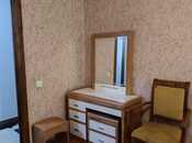 İcarəyə verilir 4 otaqlı köhnə tikili 135 m², Gənclik m., photo 8 from 8