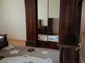 İcarəyə verilir 4 otaqlı köhnə tikili 135 m², Gənclik m., photo 6 from 8