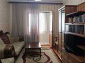İcarəyə verilir 4 otaqlı köhnə tikili 135 m², Gənclik m., photo 4 from 8