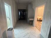 Satılır 4 otaqlı həyət evi/bağ evi 110 m², Novxanı q., photo 8 from 8