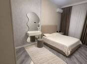 Satılır 4 otaqlı həyət evi/bağ evi 110 m², Novxanı q., photo 5 from 8
