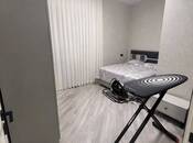 Satılır 4 otaqlı həyət evi/bağ evi 110 m², Novxanı q., photo 6 from 8