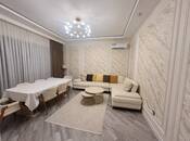 Satılır 4 otaqlı həyət evi/bağ evi 110 m², Novxanı q., photo 4 from 8
