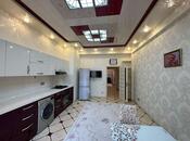 Сдаётся 2-комн. новостройка 93 м², пос. Аг шехер, photo 7 from 8