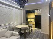 Продается 2-комн. новостройка 50 м², пос. Масазыр, photo 1 from 8