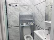 Продается 2-комн. новостройка 50 м², пос. Масазыр, photo 7 from 8
