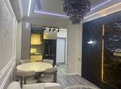 Продается 2-комн. новостройка 50 м², пос. Масазыр, photo 6 from 8