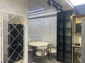 Продается 2-комн. новостройка 50 м², пос. Масазыр, photo 2 from 8