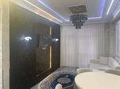 Продается 2-комн. новостройка 50 м², пос. Масазыр, photo 3 from 8