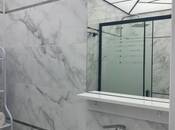 Продается 2-комн. новостройка 50 м², пос. Масазыр, photo 8 from 8